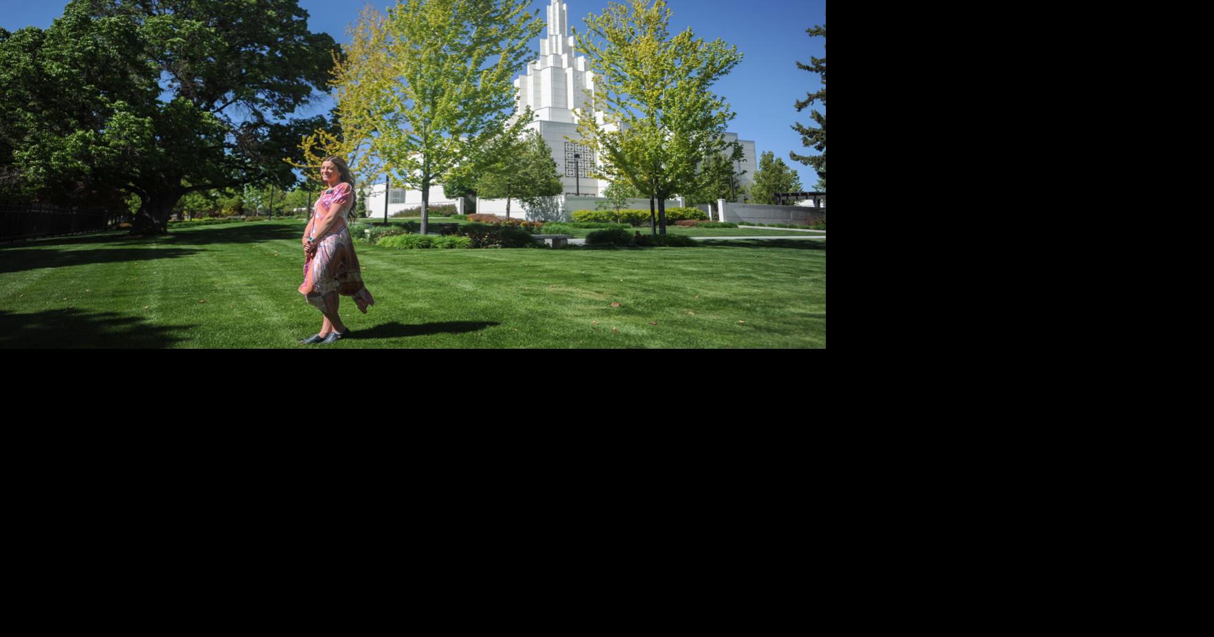 Missionaries relocated by COVID start to conclude service | Local News ...