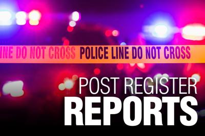 Idaho Falls Juvenile Charged As Adult For Rape Crime Courts Postregister Com