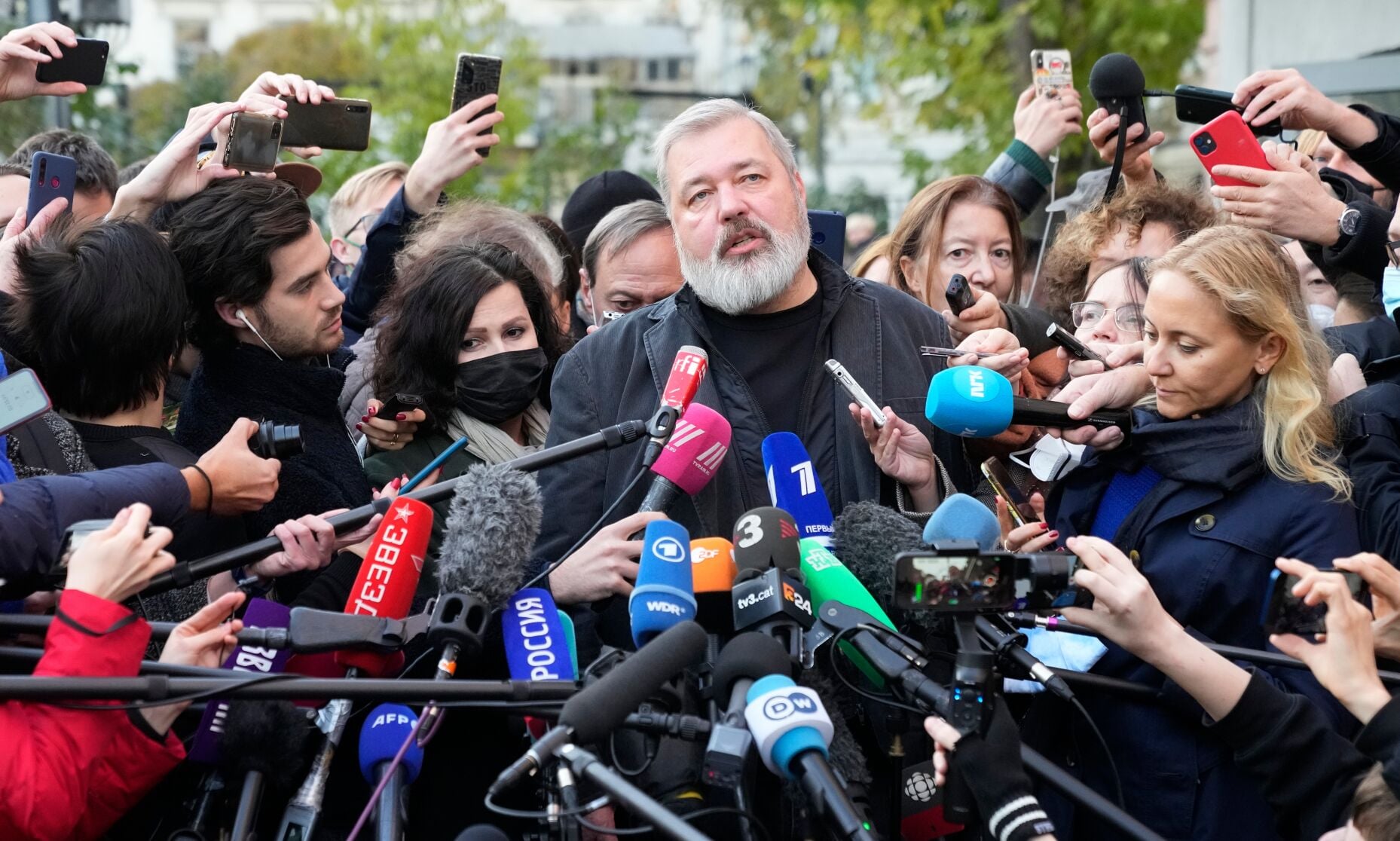 Cbbc Is Angry EU Russia Media | World News | postregister.com