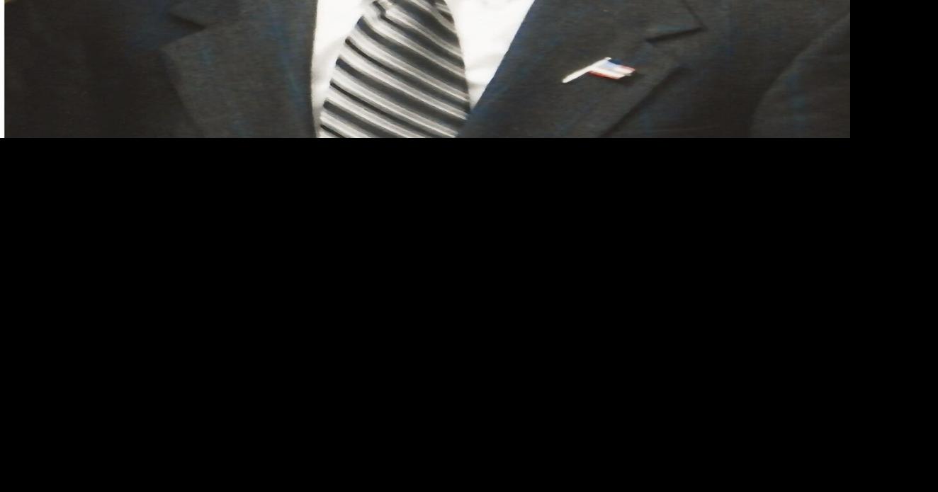 Raymond, O. Dallas Obituaries
