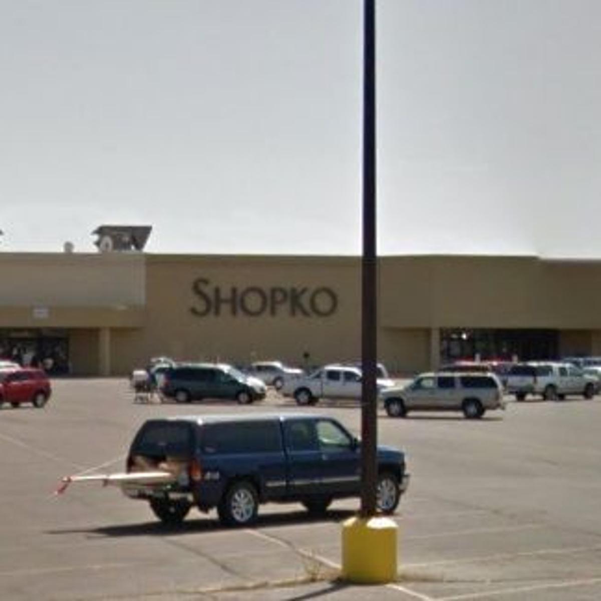 Shopko To Close All Remaining Stores Business Postregister Com Shopko, Kingsford, Michigan Holiday Hours 2022