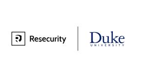 Duke University Master of Engineering in Cybersecurity Partners with Resecurity to Bolster Cyber Intelligence Education