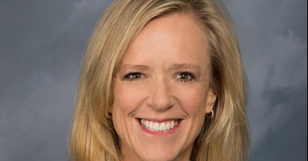 Mayor's commentary: Take steps to help conserve water as a community