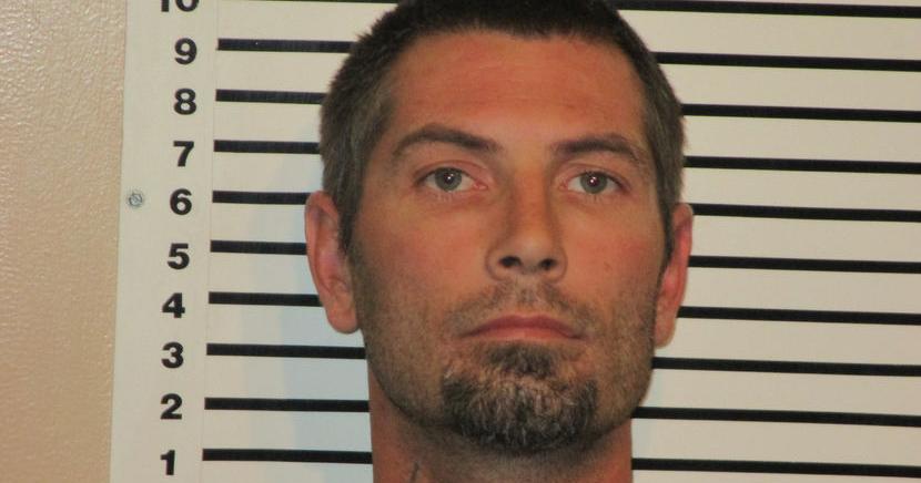 Idaho fugitive back in court after six years on the run | News ...