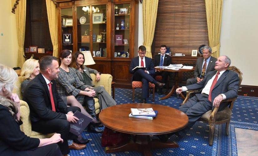 McKnight Nichols McGeachin with Risch3