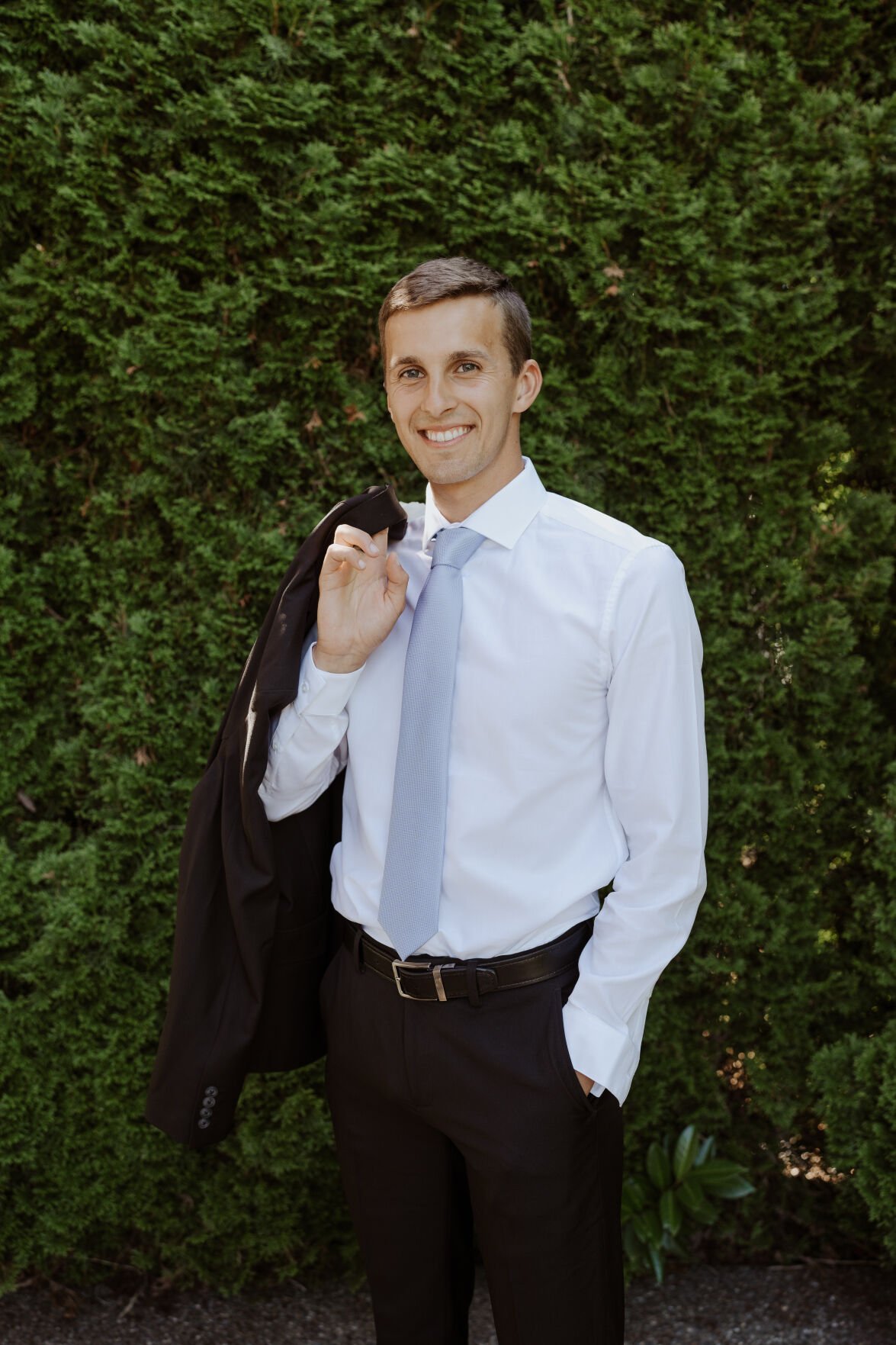 postregister.com - SAM CARDWELL | Guest columnist - Opinion: Fast food jobs at risk with high minimum wages