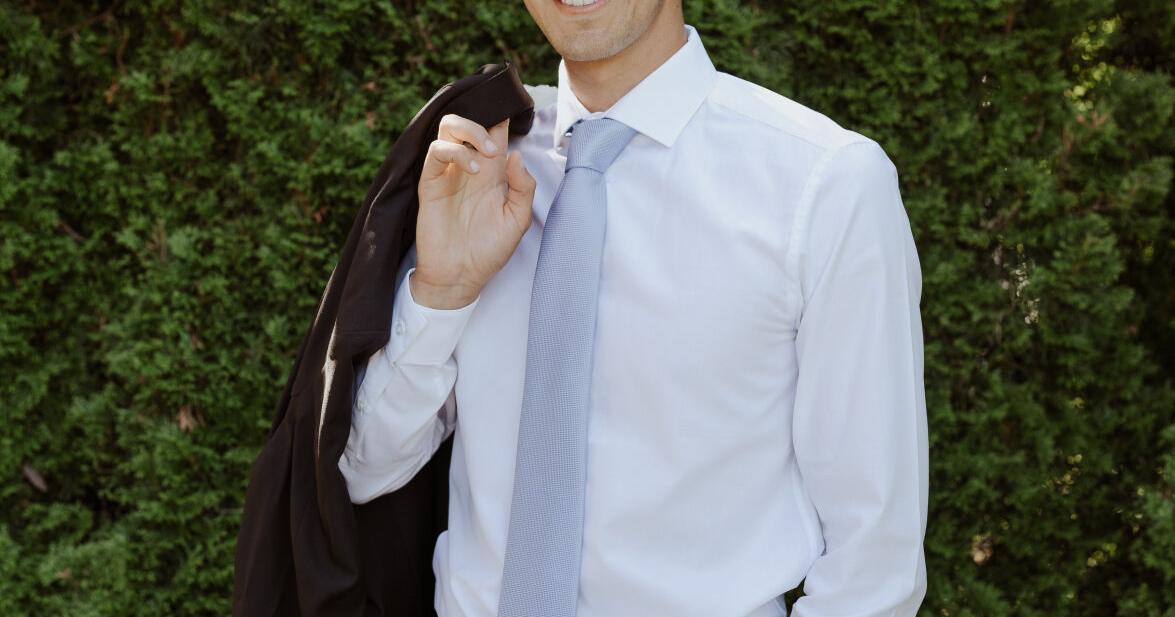 Opinion: Who is winning the race for affordable power?