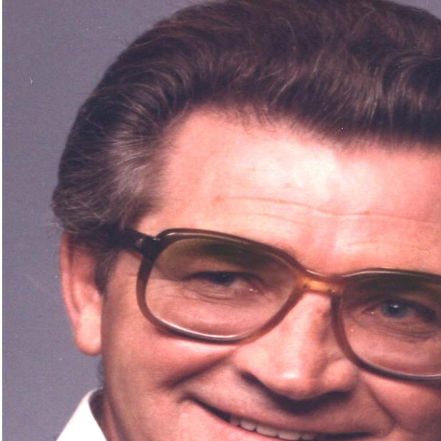 Williamson Guy Obituaries Postregister Com