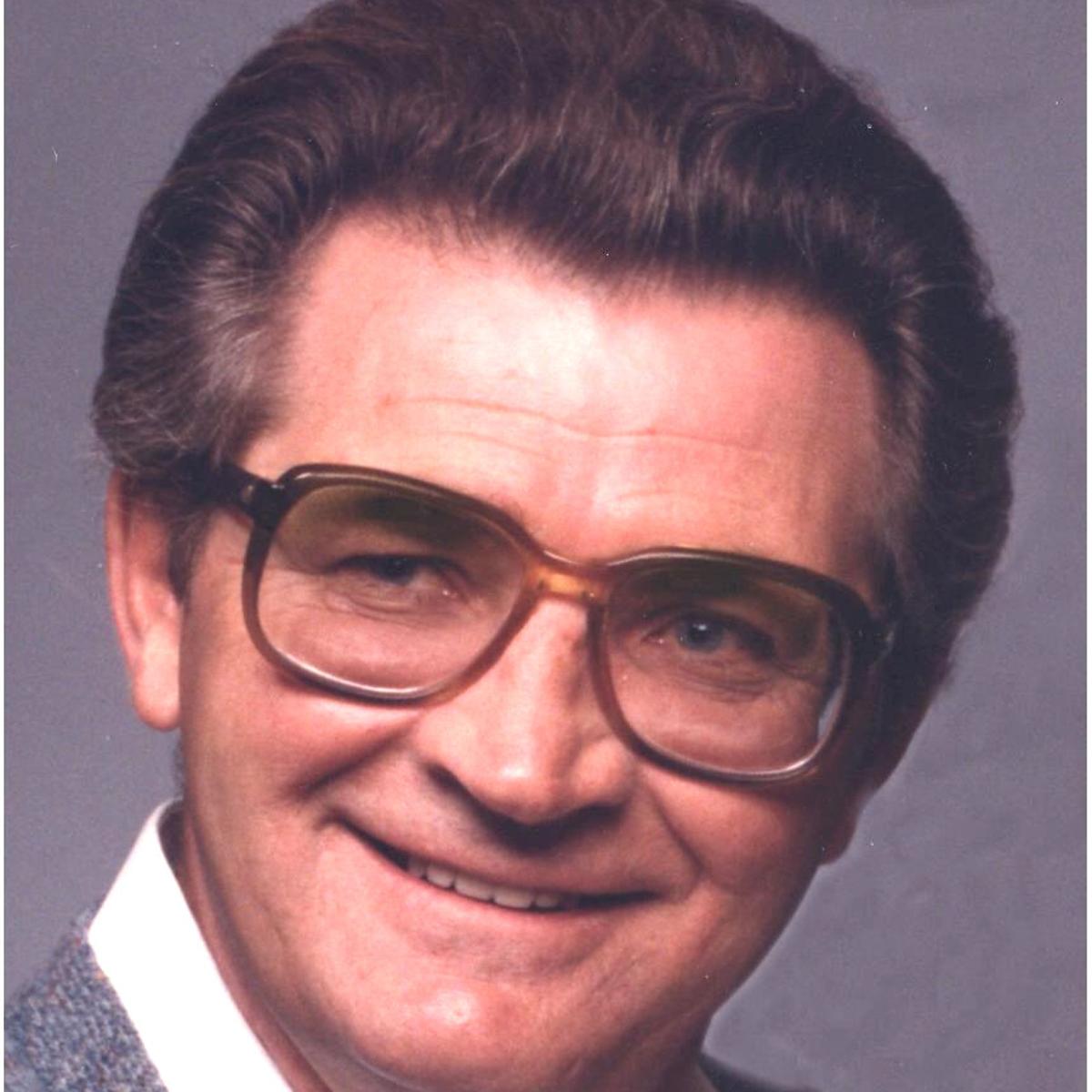 Williamson Guy Obituaries Postregister Com