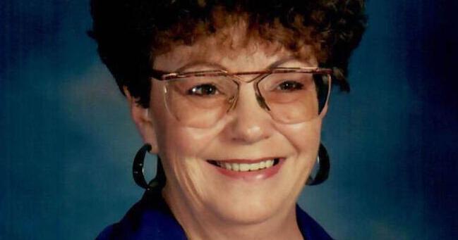 Johnson, Edna | Obituaries | postregister.com