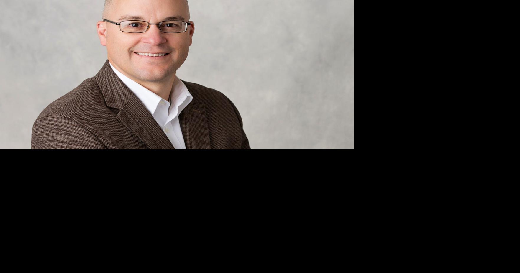 Idaho Falls attorney joins Idaho Community Foundation Board