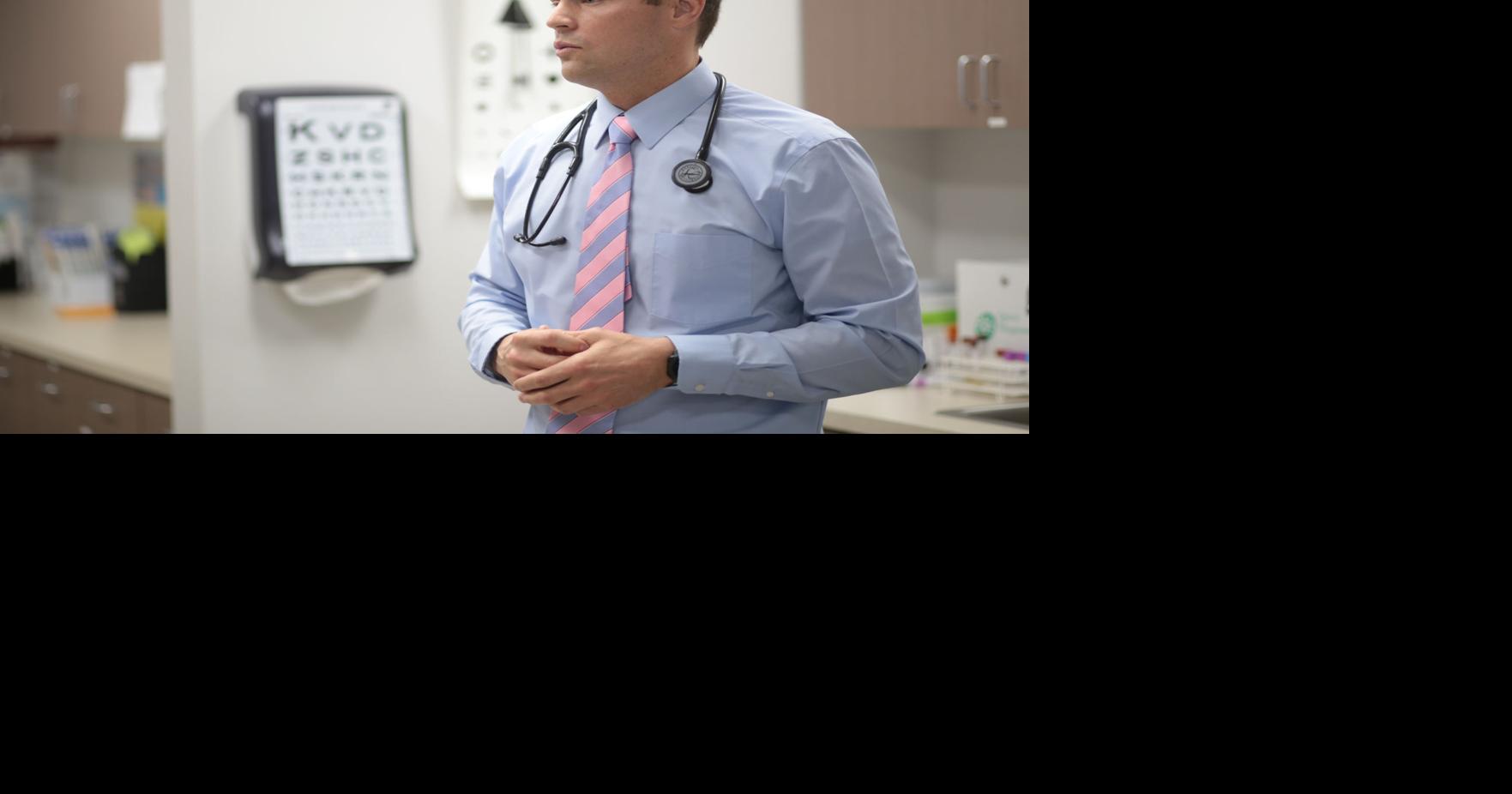 Idaho Falls clinic with Spanish services, flexible fees expands with ...