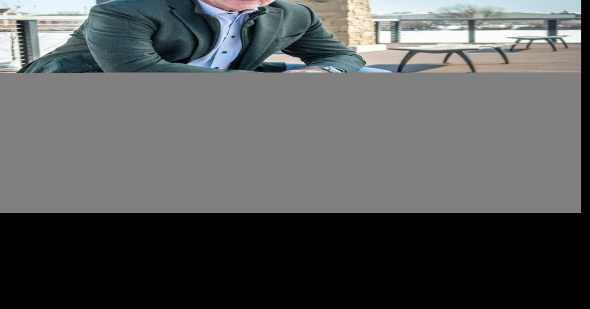 Idaho Falls businesses help launch Crush the Curve Local News