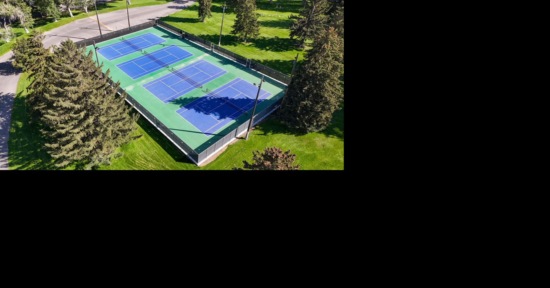 Idaho Falls neighborhood near CEI finally getting a park and residents get to help design it