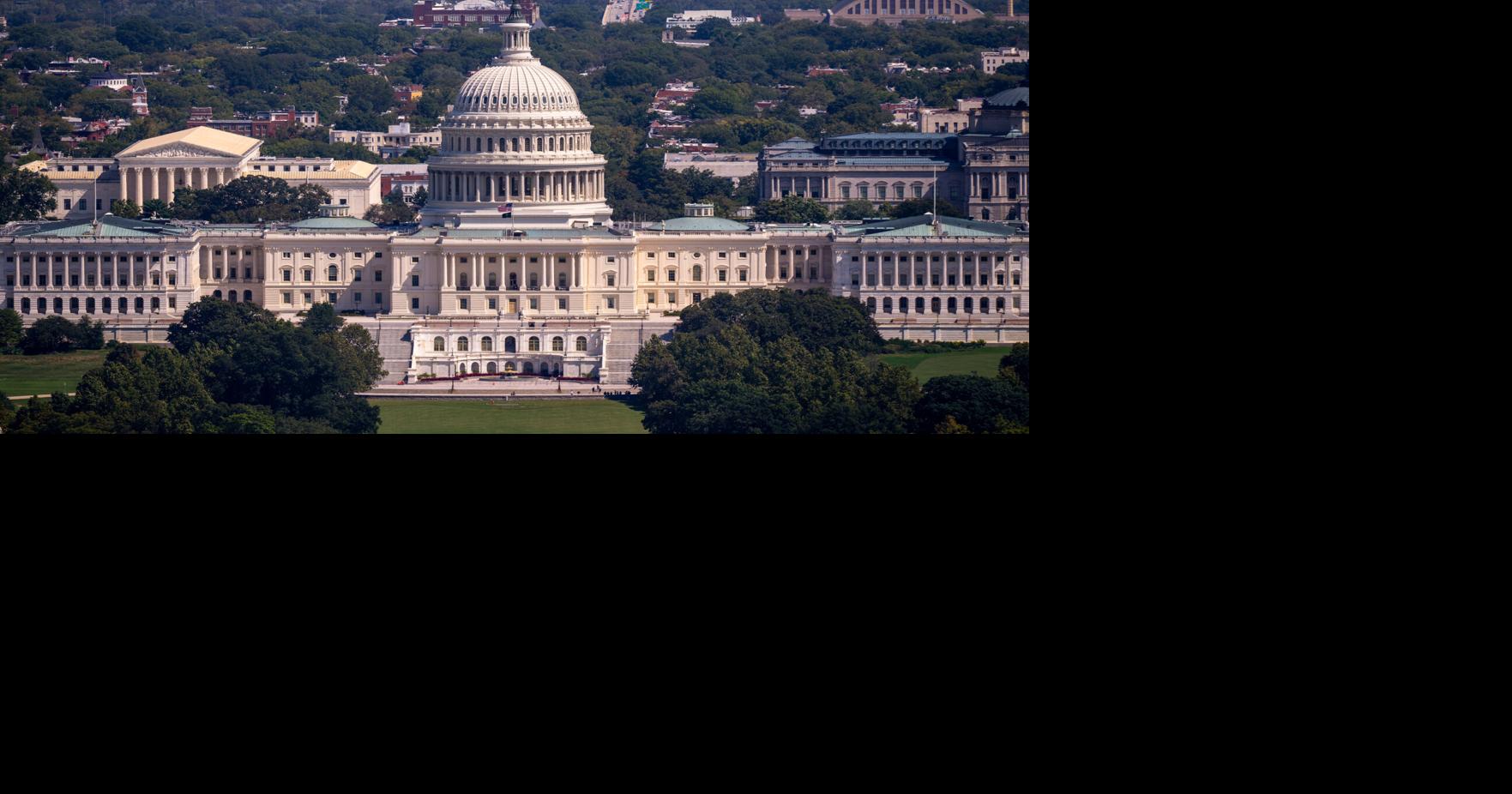 America 250 Congress