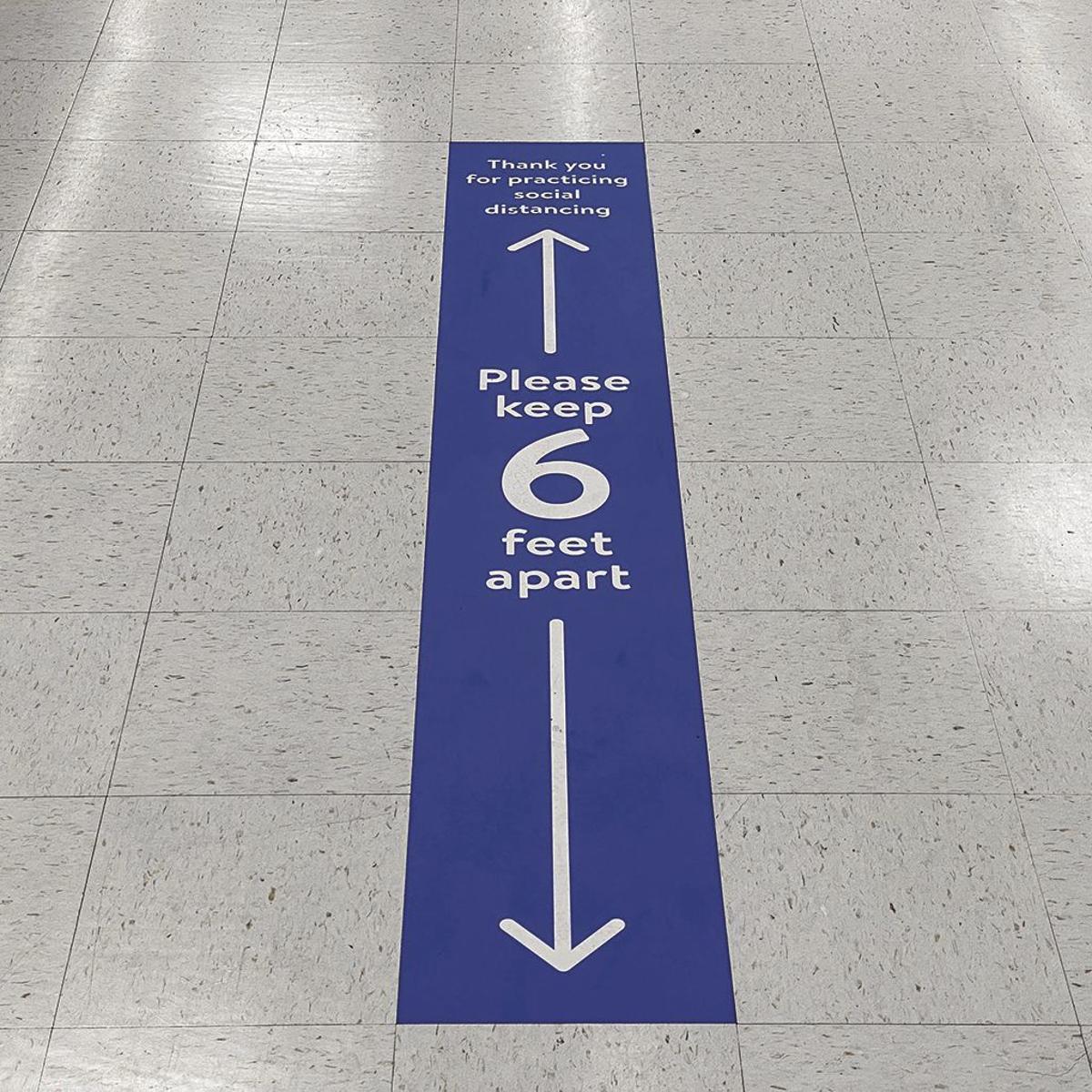 Lemhi County Gains Eighth Coronavirus Case Postregister Com