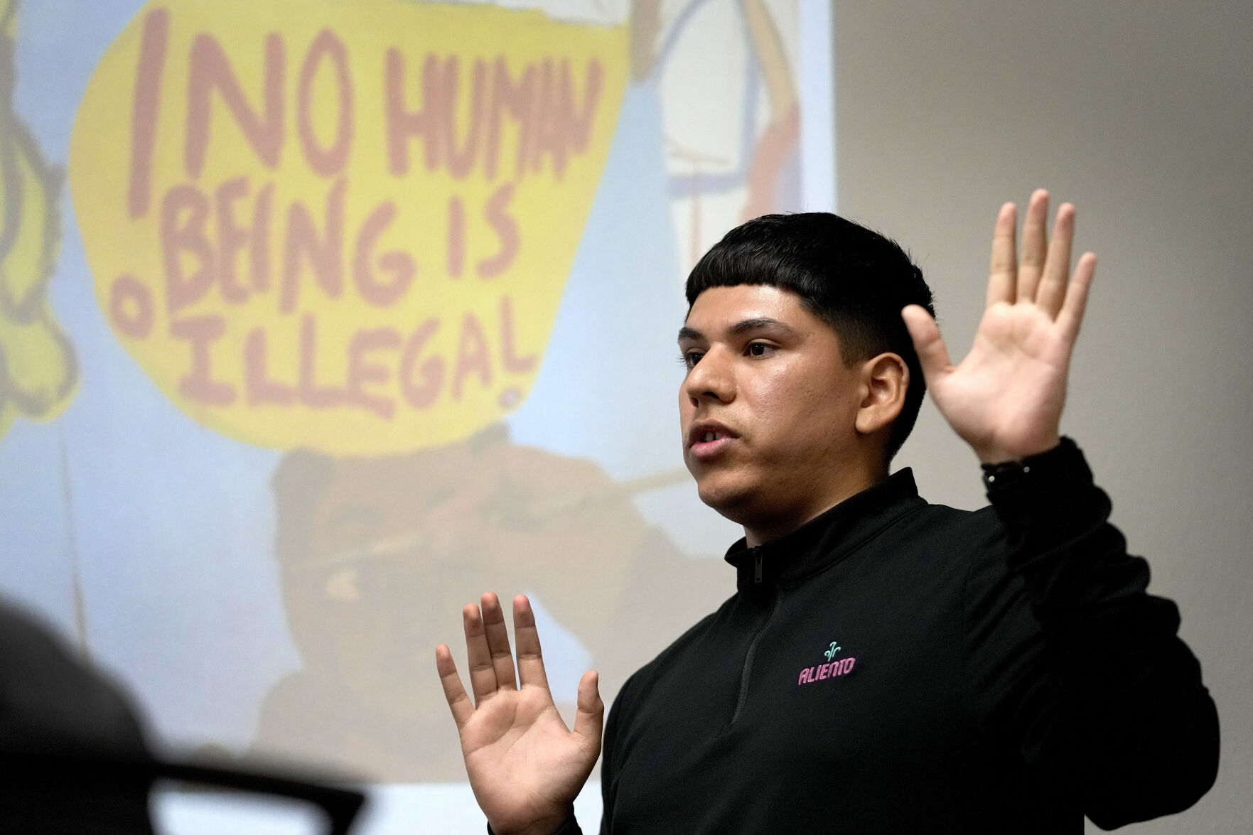 Immigration Deferred Action | National News | Postregister.com