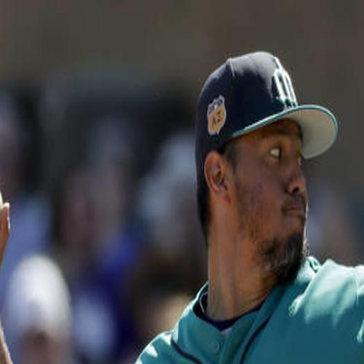 The Mariners sell-off continues as Jean Segura is headed to the
