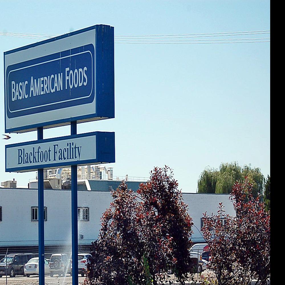 American Storage Rexburg Idaho | Dandk Organizer