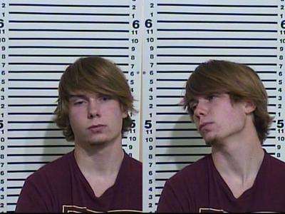 Anal Girl Pocatello