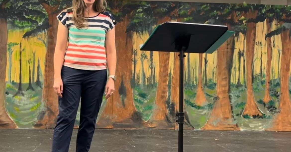Opera Theatre brings carnival spirit to community with upcoming concert ...