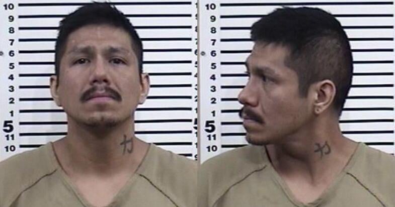 Idaho Falls man sentenced to prison for attack that left victim ...