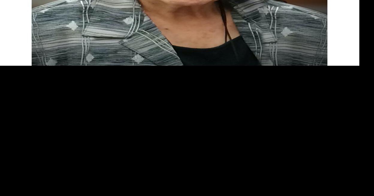 Wilkes, Verla Obituaries