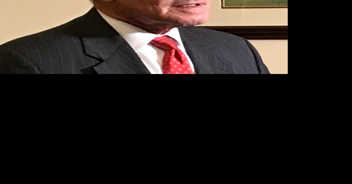 Risch calls for investigation of WHO | Government | postregister.com