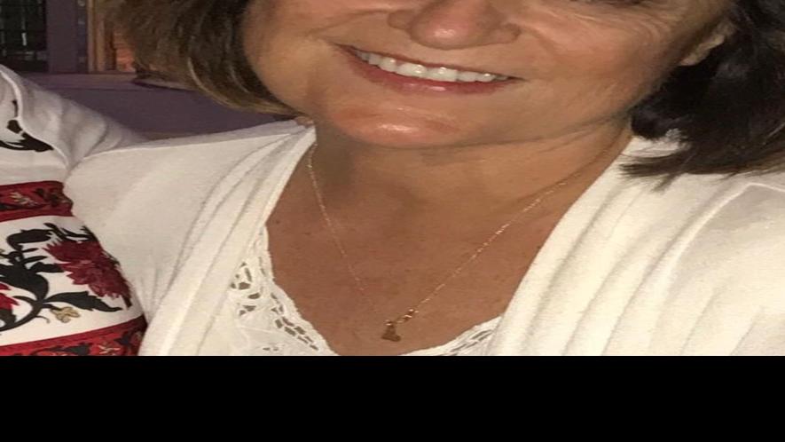 Iverson Karen Obituaries Postregister Com