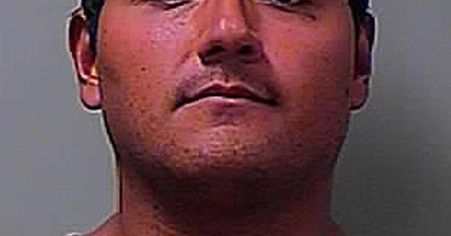 Menan man sentenced to 12 years for lewd conduct with a child | Crime ...