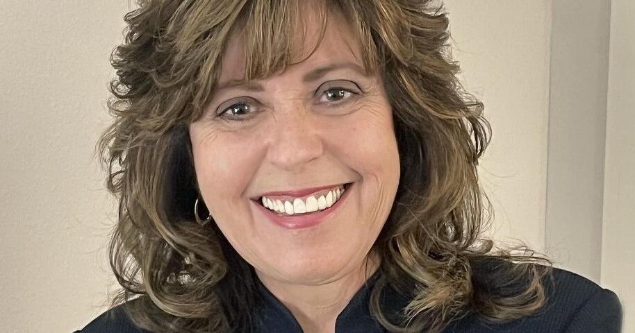 Opinion: Busting myths about Idaho's pro-life laws