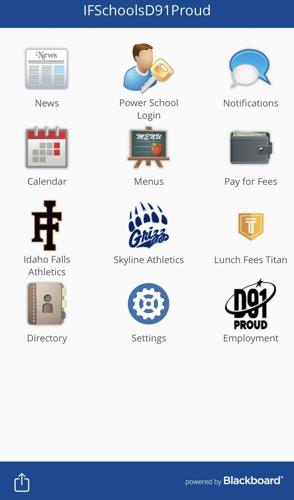 district-91-launches-new-mobile-app-local-news-postregister-com