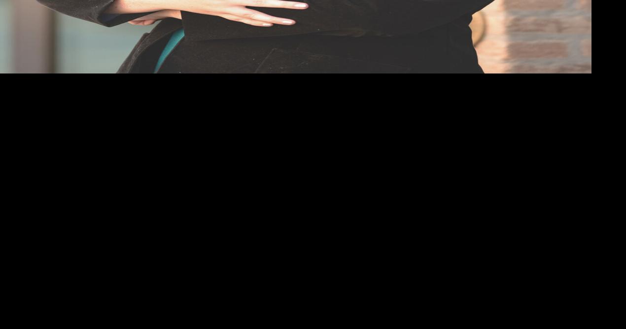 Opinion: Historical patterns show clear rhyming themes | Columns ...