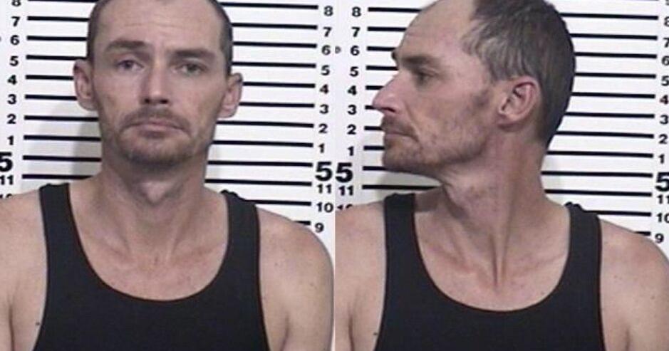 Idaho Falls man who raped mentally disabled woman sentenced to prison ...