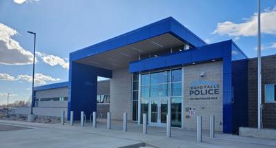 Idaho Falls Police Complex.jpg