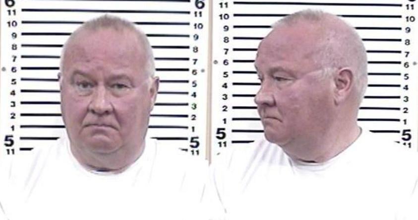 Idaho Falls man arrested after admitting to sexual abuse of child ...