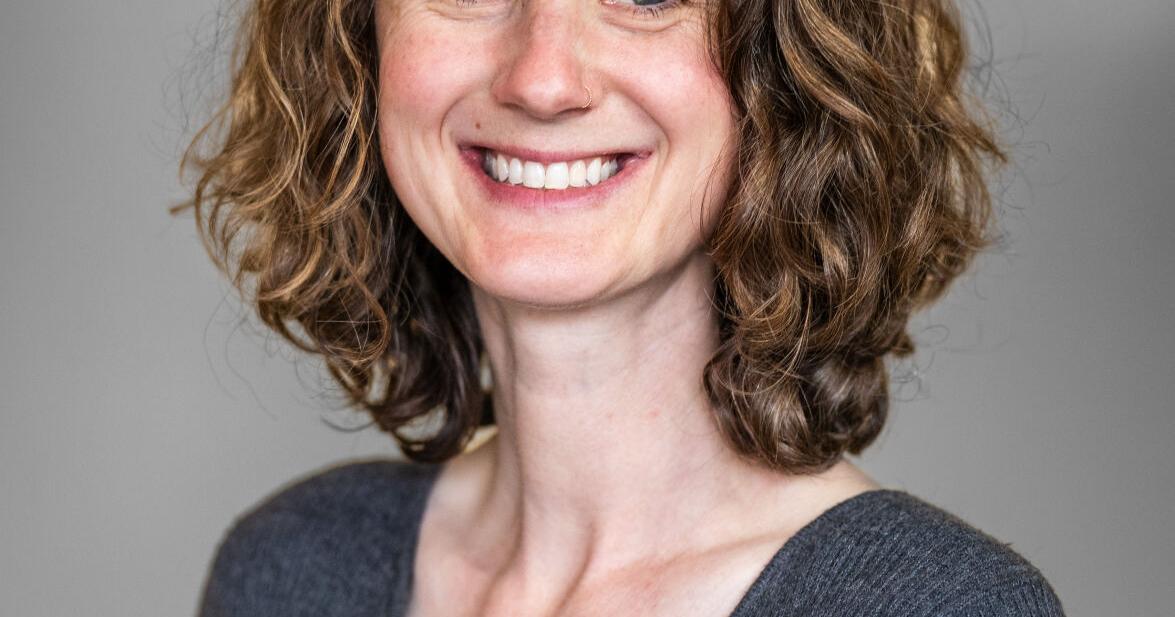 Opinion: Reproductive Freedom and Privacy Act will help restore safe ...