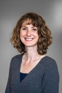 Opinion: Reproductive Freedom and Privacy Act will help restore safe ...