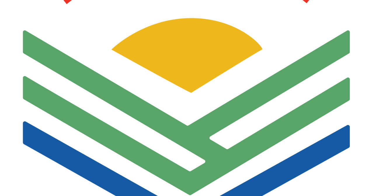 Boise approves 3.25% raise for teachers - Vimarsana News