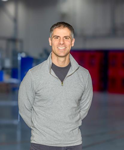 Antares moves closer to criticality test of its microreactor at INL ...
