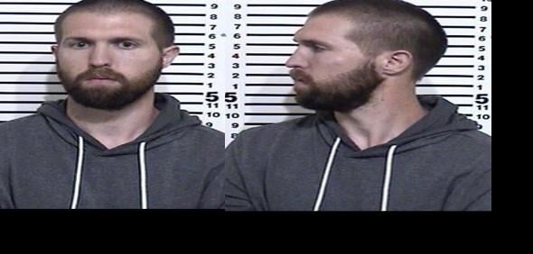 Idaho Falls Man Arrested Reportedly Messaged Undercover Police Looking For Sex With Teen Free 0443
