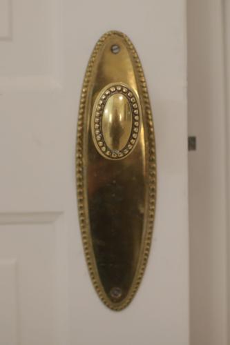 Historic Homes for the Holidays tour