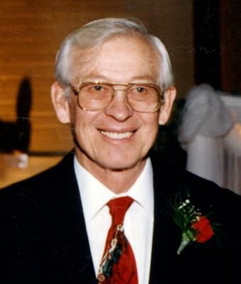 Leo Larsen
