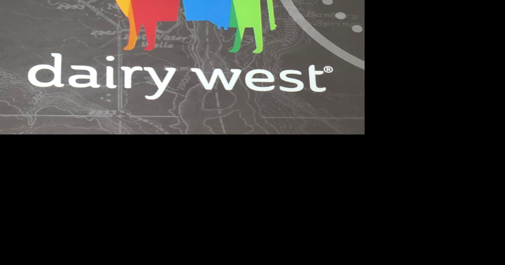 Idaho dairy industry faces challenges but also ‘incredible