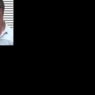 Owner of construction company who stole equipment from competitor ...