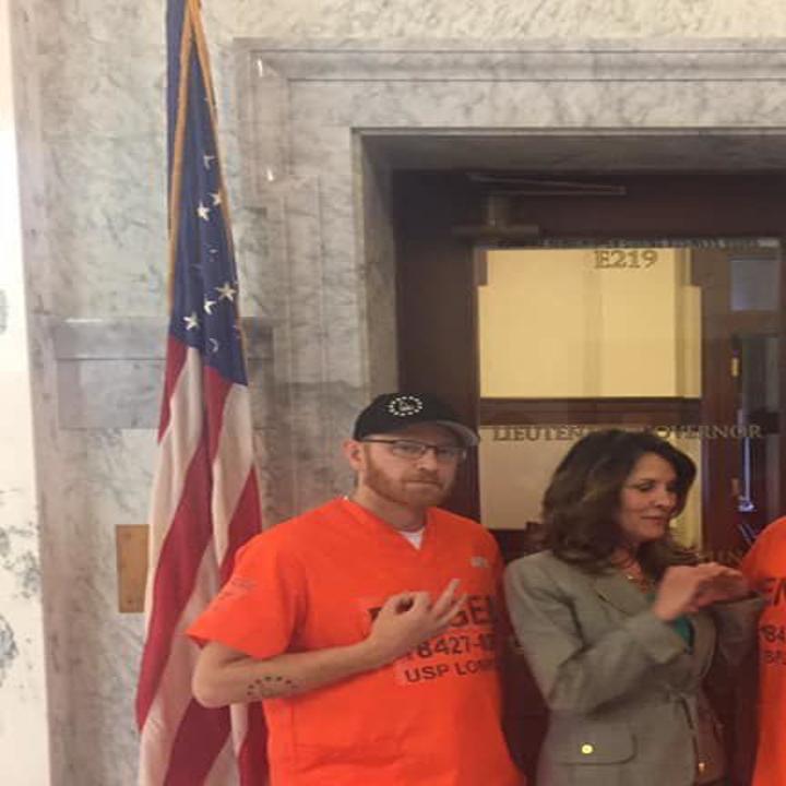 Dangerous Embrace Of The Militia Movement Editorials Postregister Com Sgrtyx three percenters unisex neck gaiter face scarf outdoor warmer windproof dust protection multifunctional headwear. militia movement