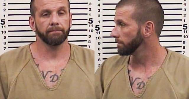 Idaho Falls man sentenced to 77 months for federal drug charge | Crime ...