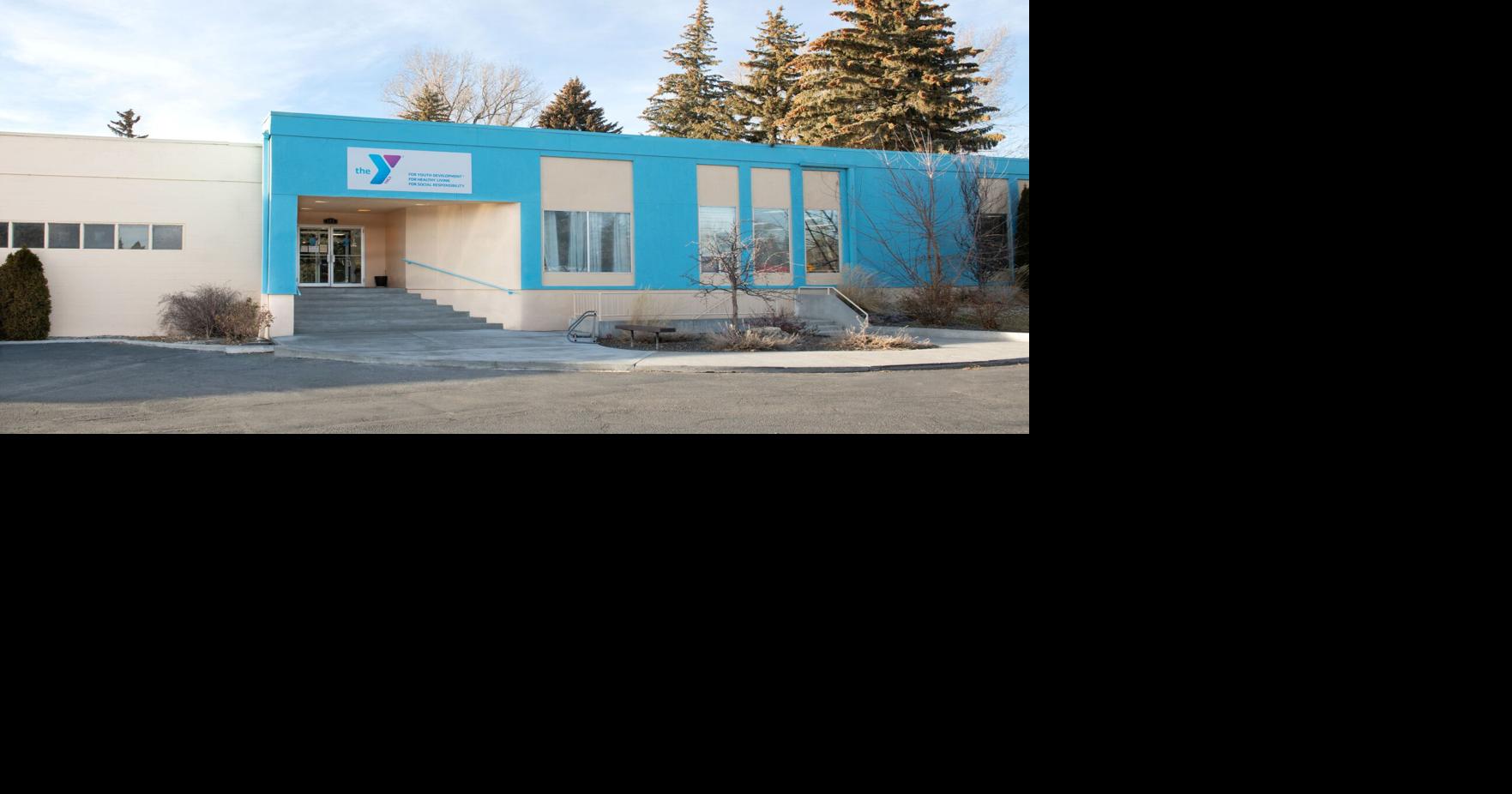 Idaho Falls Family YMCA to host ribbon cutting to celebrate 175 years of YMCA