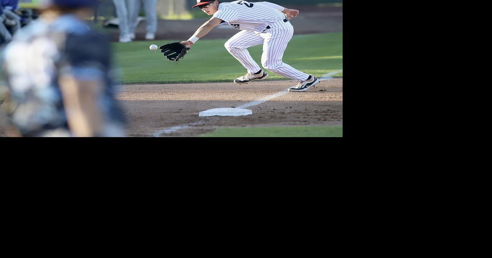 Chukars rally in 17-16 shootout, pick up first home win