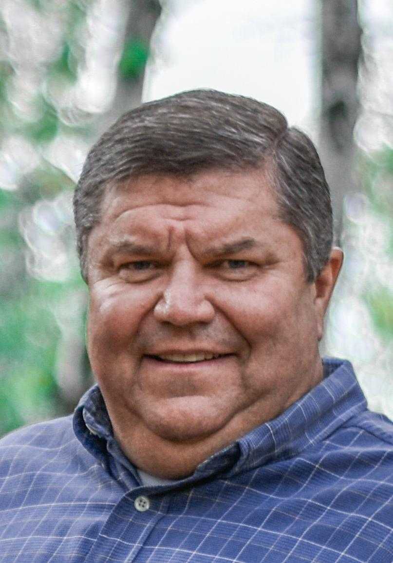 Byui 2023 Calendar Byu-Idaho Dean Of Students Dies Wednesday | Local News | Postregister.com